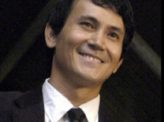 Komikus Tak Dapat Perhatian dari Pemerintah