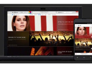 Apple Tertarik Buat Aplikasi Android