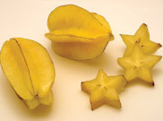 5 Manfaat Buah Belimbing untuk Kesehatan Anda