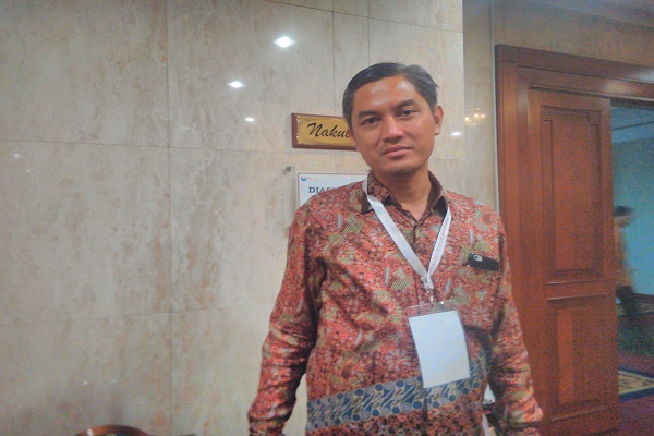 Kongres Diaspora Ketiga Catatkan 7 Juta Anggota Seluruh Dunia