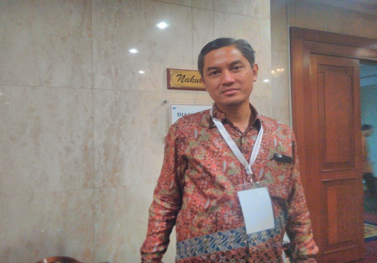 Kongres Diaspora Ketiga Catatkan 7 Juta Anggota Seluruh Dunia
