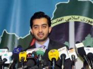 Afghanistan Klaim Pakistan Terlibat dalam Serangan Mematikan di Kabul
