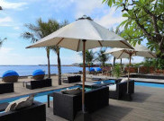4 Restoran Ala-Ala Pantai di Jakarta