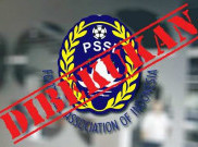 Kemenpora Masih Tunggu Surat Putusan PTTUN Soal Pembekuan PSSI