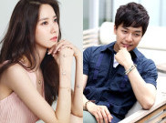 Gagal Move On, Netizen Anggap Lagu Lee Seung Gi 'And Goodbye' untuk Yoona