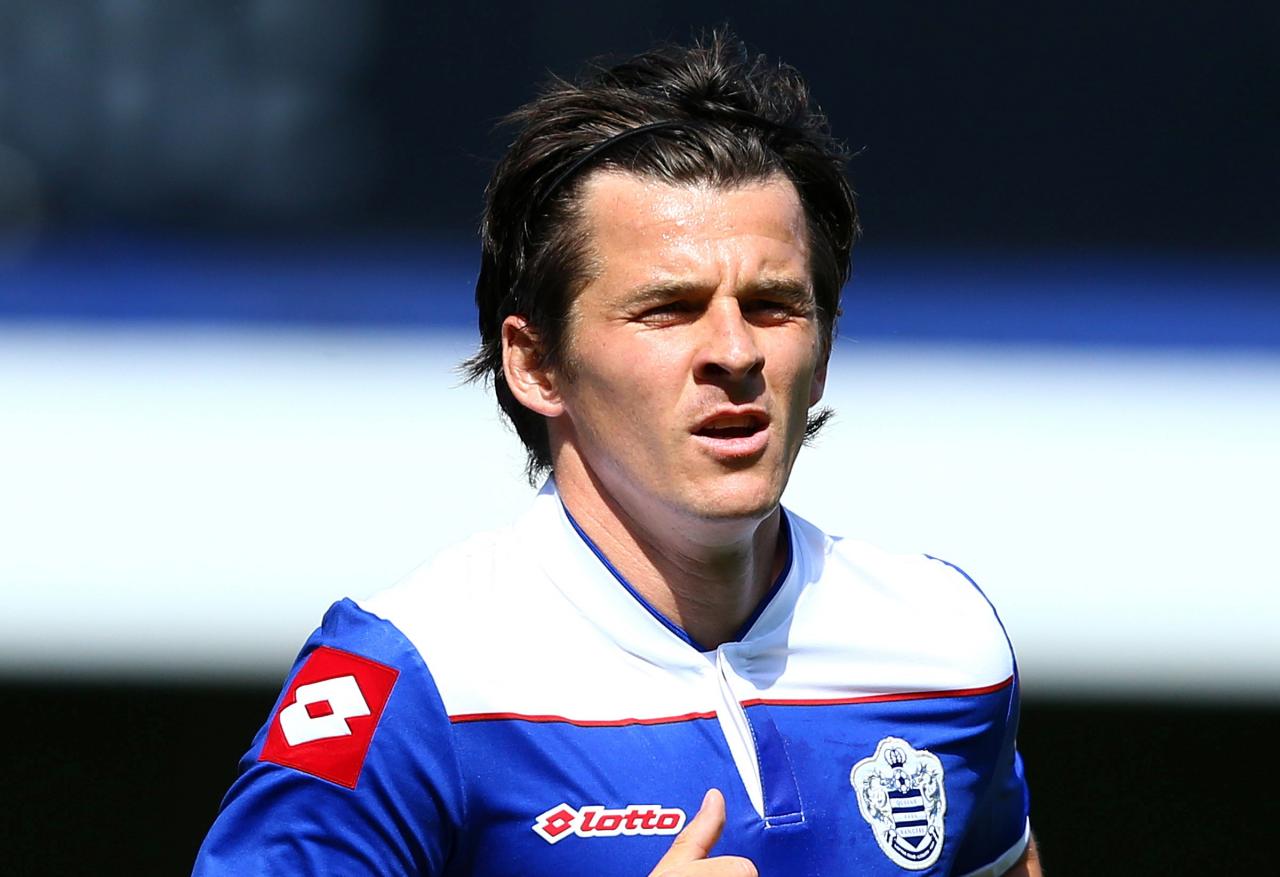 Diprotes Fans West Ham, Joey Barton Gagal Pindah