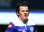 Diprotes Fans West Ham, Joey Barton Gagal Pindah