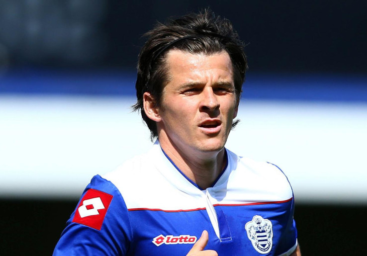 Diprotes Fans West Ham, Joey Barton Gagal Pindah