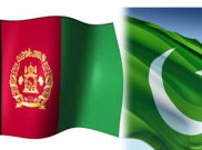 Afghanistan Bahas Perdamaian dengan Pakistan