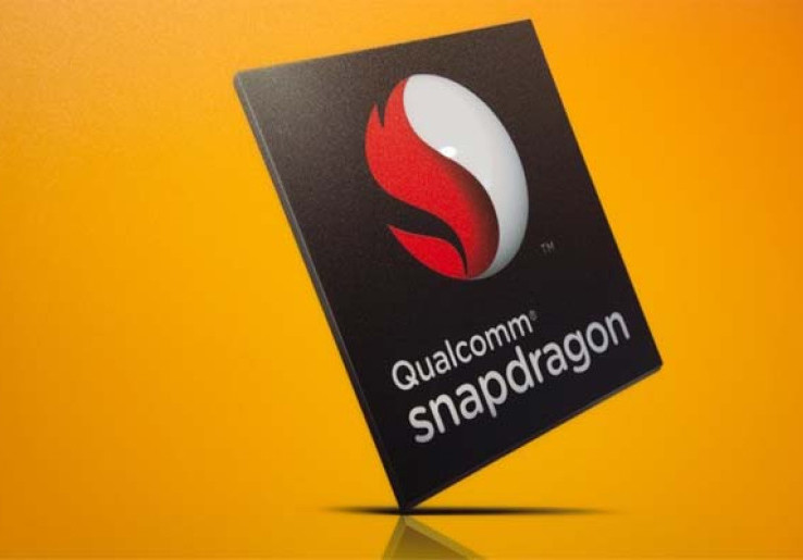 Qualcomm Berikan Prosesor Kryo pada Snapdragon 820