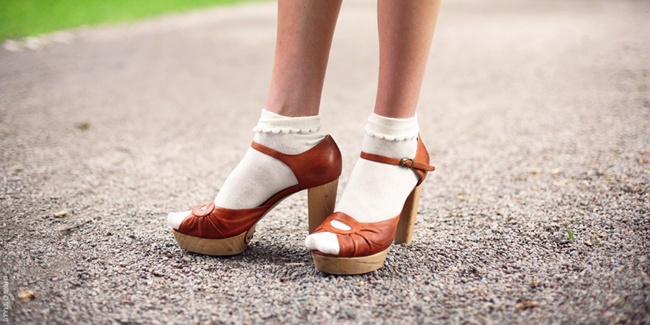 Tren Fashion Unik Masa Kini