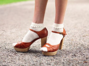 Tren Fashion Unik Masa Kini