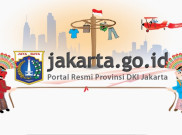 Jakarta Darurat HIV/AIDS 