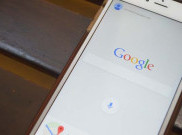 ‘Ok Google’ di iOS Semakin Pintar