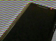 BlackBerry Android Tiru Desain Samsung Galaxy S6 Edge