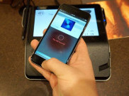 Apple akan Bantu Bentuk Masa Depan NFC