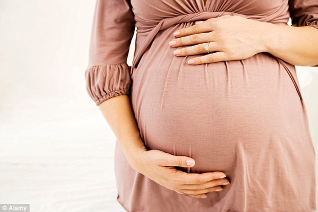 Tak Ingin Dipenjara, Wanita Ini Hamil 14 Kali dalam 1 Dekade