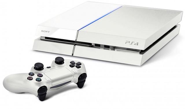 Sony Konfirmasi Aplikasi Resmi PS4 untuk Windows dan Mac