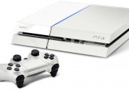 PlayStation 4 Kuasai Penjualan Konsol Game