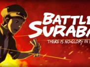 Yuk Intip Sinopsis Film Battle of Surabaya