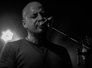 Disturbed akan Gelar Tur 2016 Mendatang