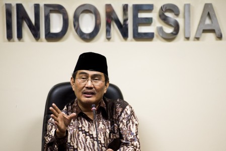 Dugaan Pelanggaran Kode Etik, Besok DKPP Bacakan 12 Putusan 