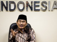 Dugaan Pelanggaran Kode Etik, Besok DKPP Bacakan 12 Putusan 