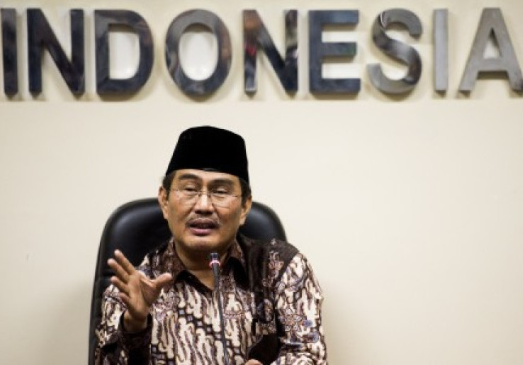 Ketua Bawaslu Gorontalo Jalani Sidang DKPP