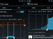 Penyebab Kuota Internet Boros