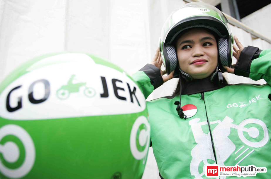 Mudahkan Nasabah, BTN Kerjasama dengan Go-Jek