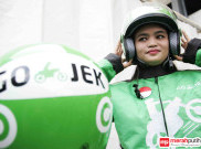 Mudahkan Nasabah, BTN Kerjasama dengan Go-Jek