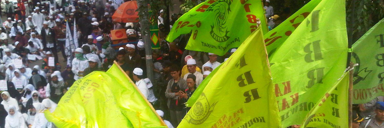 FBR: Emang Nggak Ada Birokrat yang Minta THR dan Pungli?