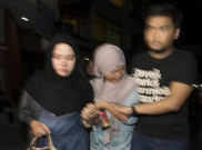Hingga Kini Tim SAR Gabungan Masih Cari Keberadaan Trigana Air 
