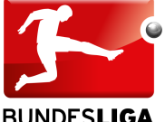 Pekan Pertama Bundesliga, Munchen dan Dortmund Pesta Gol
