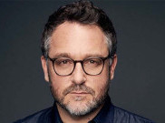 Disney Gaet Colin Trevorrow dalam Star Wars Terbaru
