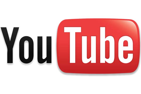 Selama Menonton Video, Pengguna YouTube Tak akan Berpaling
