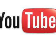 Selama Menonton Video, Pengguna YouTube Tak akan Berpaling