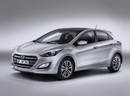 Hyundai Luncurkan Hatchback i30 N