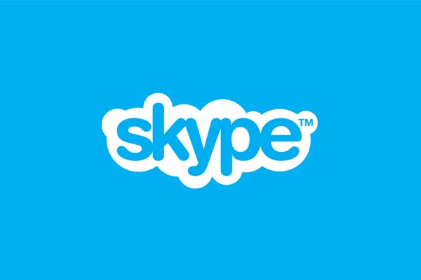 Skype Terbaru dapat Digunakan Tanpa Plug-In