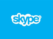 Skype Terbaru dapat Digunakan Tanpa Plug-In