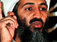 CIA Ungkap Dokumen tentang Osama bin Laden, Isinya Mengejutkan