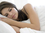 Dampak Jika Waktu Tidur Tak Teratur