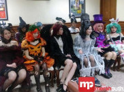 JKT48 Umumkan Lagu Single Terbaru