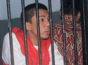 Pieter Ell: 4 Artis Terkenal Bakal Jadi Saksi Robby Abas