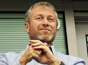 Chelsea Bakal Beli Tiga Pemain Baru