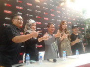 Film Animasi Battle of Surabaya Ditolak Semua Stasiun Televisi