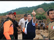PKS Sudah Siapkan Pengganti Fahri Hamzah