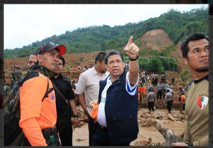 PKS Sudah Siapkan Pengganti Fahri Hamzah