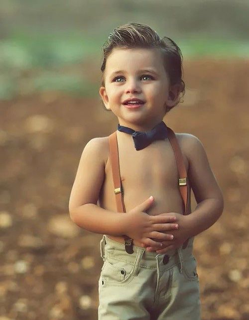 Cara Ampuh Agar Hamil Bayi Laki-Laki