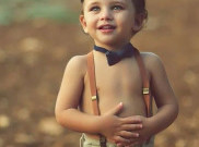 Cara Ampuh Agar Hamil Bayi Laki-Laki